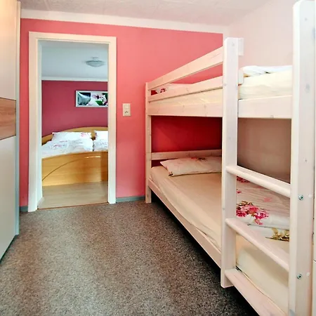 Uferblick, Teupitz, Cleaning Included *
