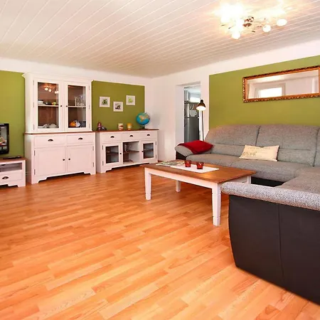 Uferblick, Teupitz, Cleaning Included Holiday home Teupitz